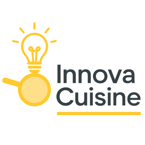 InnovaCuisine
