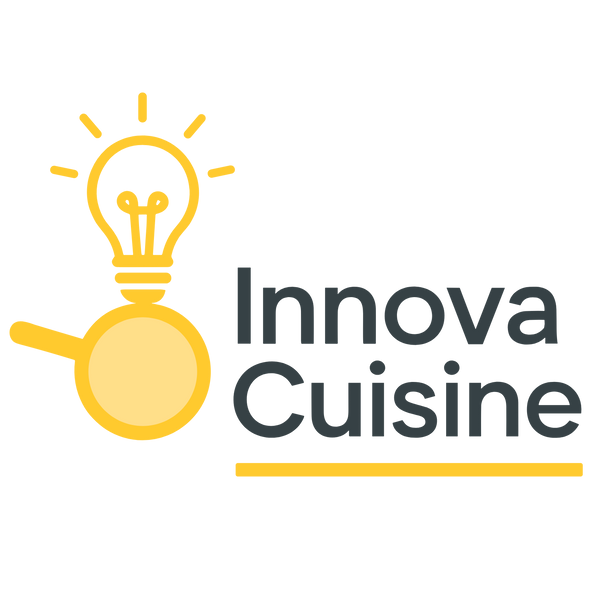 InnovaCuisine