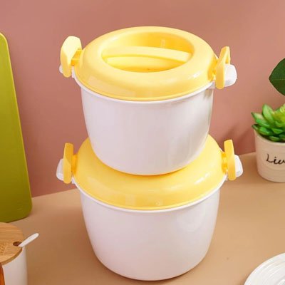 Cuiseur à riz | AutoPerfection - InnovaCuisine