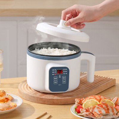 Cuiseur à riz | MultiChef Pro - InnovaCuisine